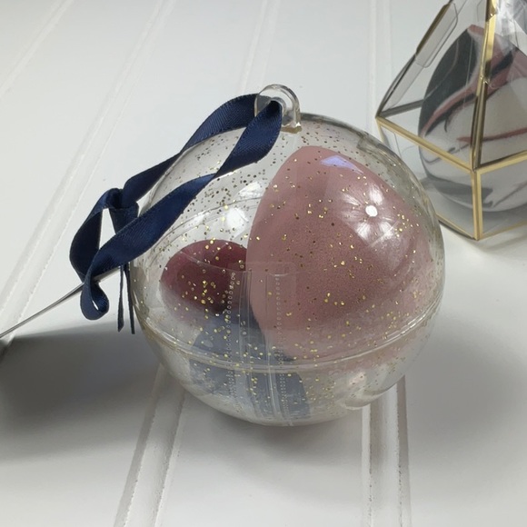 JAPONESQUE beauty bundle 5 piece set - Picture 6 of 11